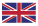 UK Flag