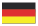 German Flag